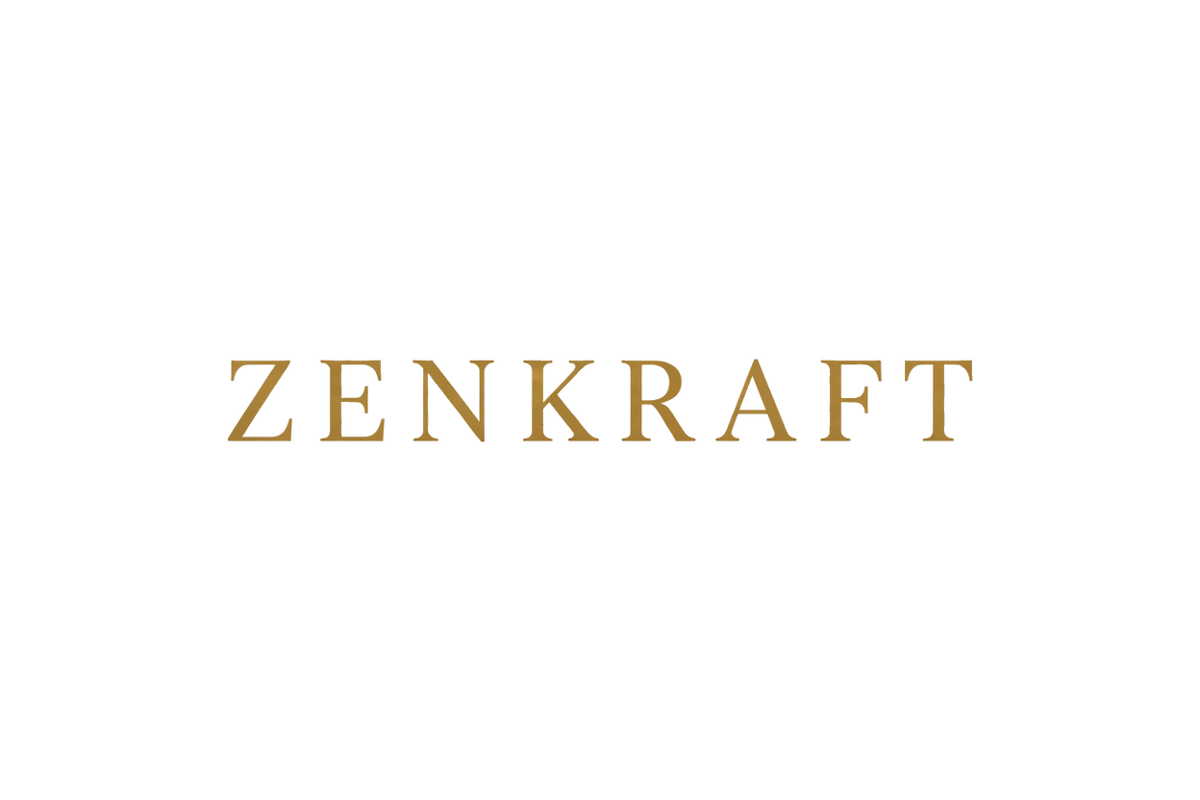 Zenkraft